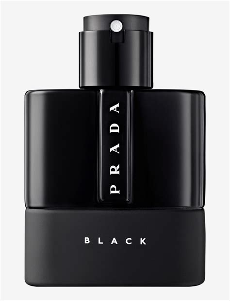 prada parfum männer black|prada luna rossa fragrantica.